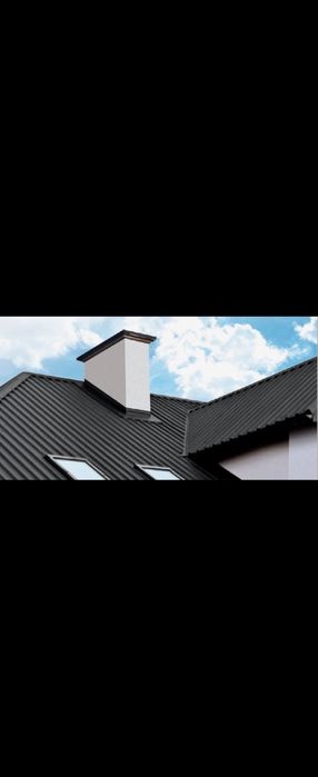 Firma de construcții Servici Dela A Z