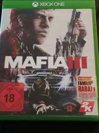 Joc Xbox One Mafia 3