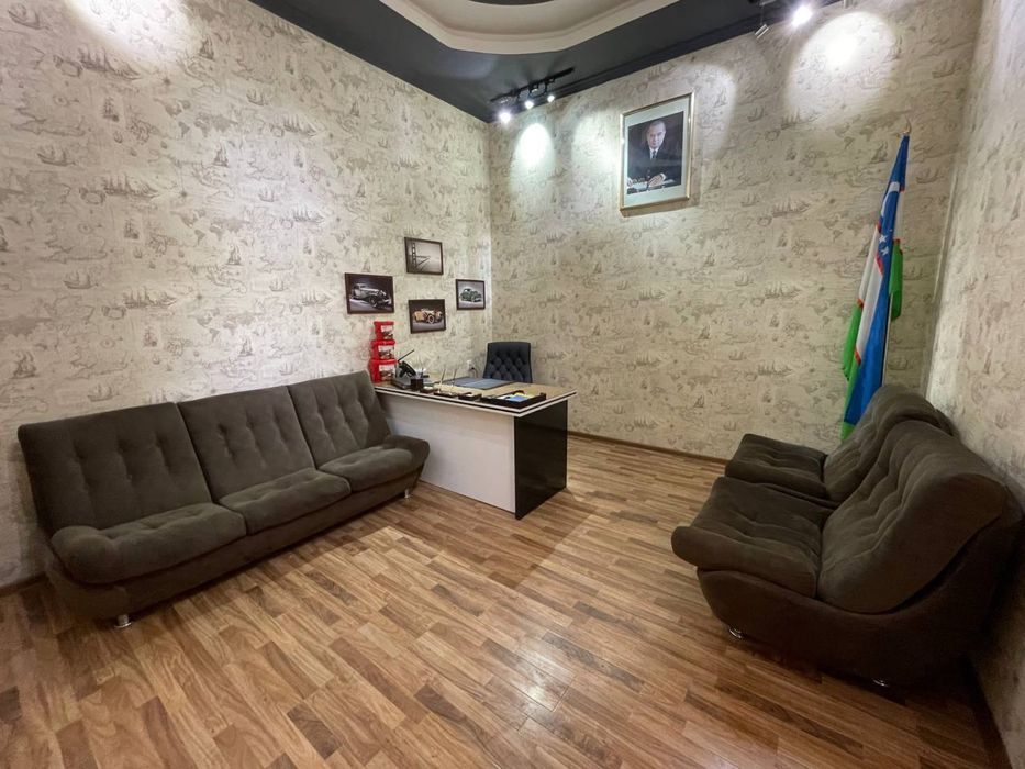 Срочно Продается Коммерческое здание