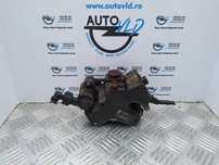 Pompa injectie Lancia Musa 1.3CDTI