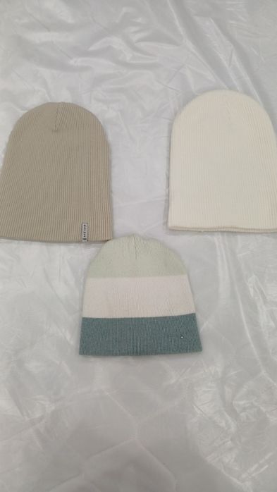 В отличном состоянии