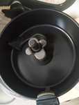 Friteuza Tefal Actify