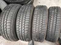 Anvelope vara 175/70/13,175 70 R13 13 Firestone cu montaj