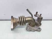 Conducta gaze MAZDA 6 (GJ1) [Fabr 2014-2021] OEM 2.2 Skyactiv