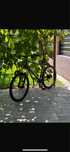 Rockrider st 530