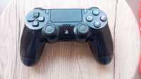 Controller PS4 | DualShock 4 V2 | Original | Reconditionat