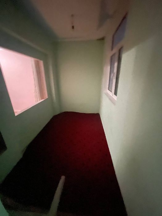 Коракамиш 1/2 Подаётся квартира срочно