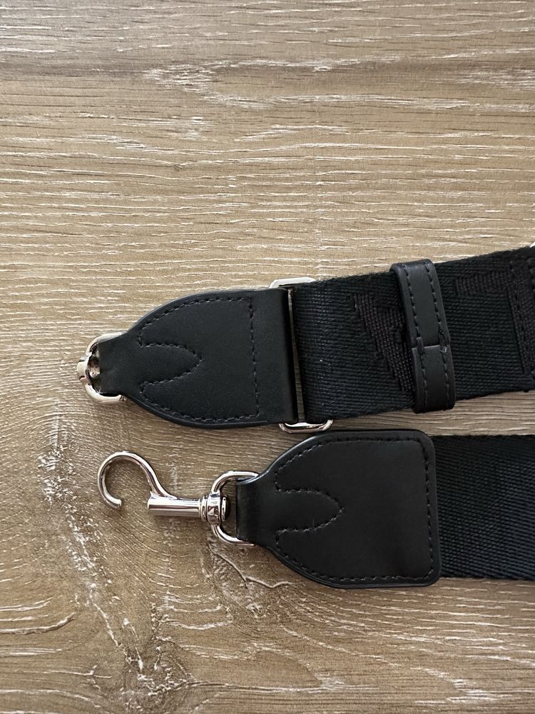 Оригинална чанта Furla