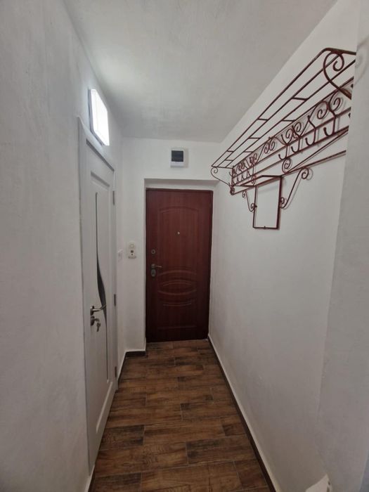 Apartament 2 camera de închiriat