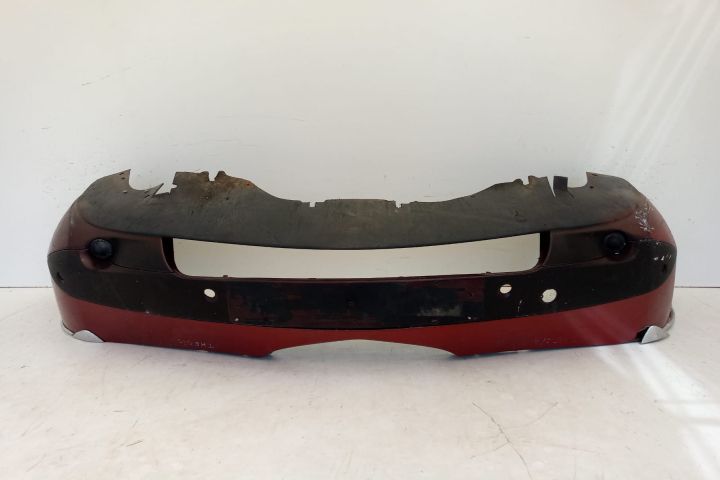 Bara Fata Transport gratuit! Lancia Thesis prima generatie