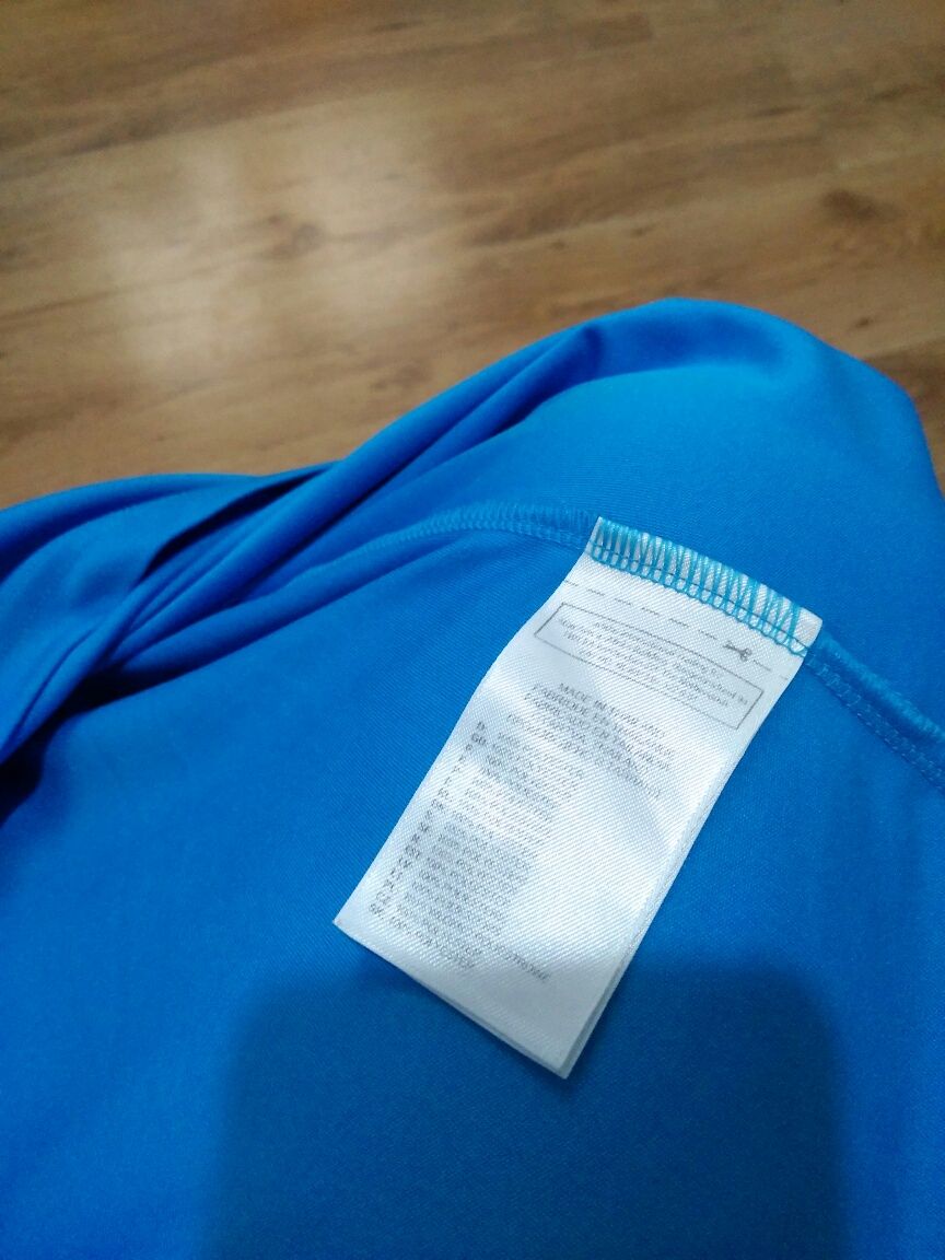 Tricou Adidas Formotion mărimea M