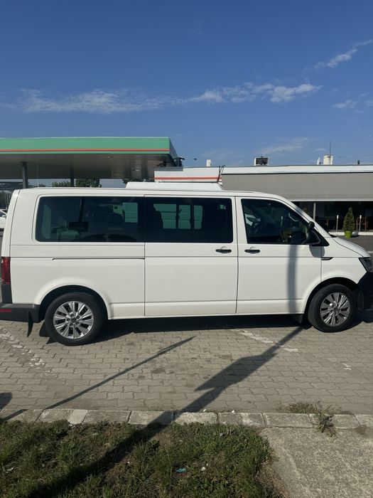 Inchiriez microbuz, rent a bus, rent a van