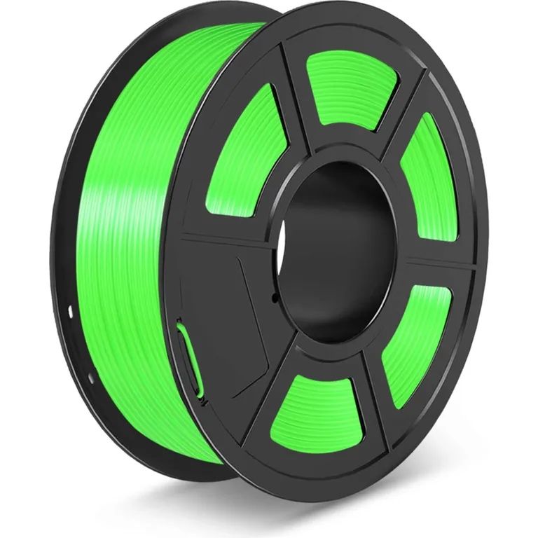материал за 3д принтер 3D Printer filament