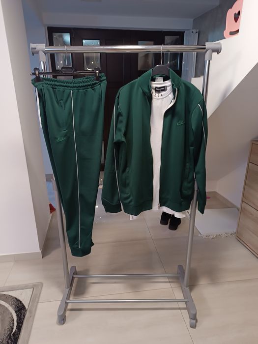 Trening Nike pentru bărbați