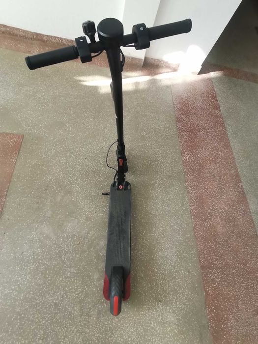 Trotinete electrice doc green        ewa 800/6000
