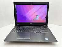 Fujitsu LIFEBOOK U757 15.6" i5-7200U 8GB 260GB/-> Отлично състояние