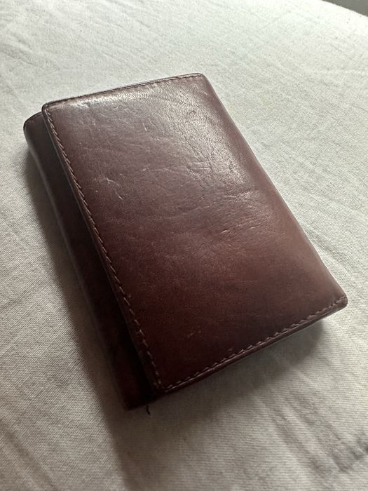 Portofel imitatie piele