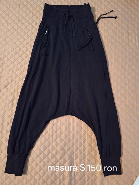 Pantaloni Vagabond  originali