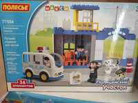 Игрушки Лего Кухня детская кухни для детей игрушки