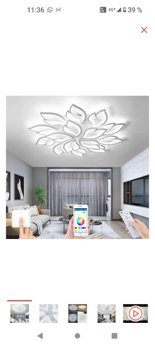 Мелкий ремонт/Муж на час