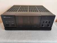 Amplificator Putere Yamaha M 60