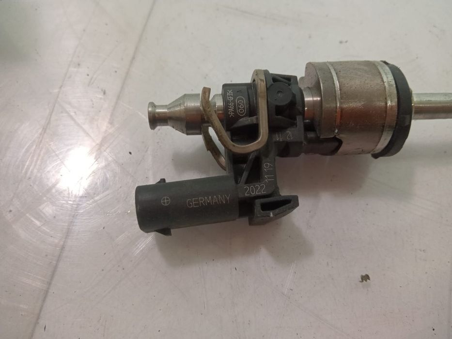 Injector 1.0 tsi dlac Volkswagen VW T-Cross 1