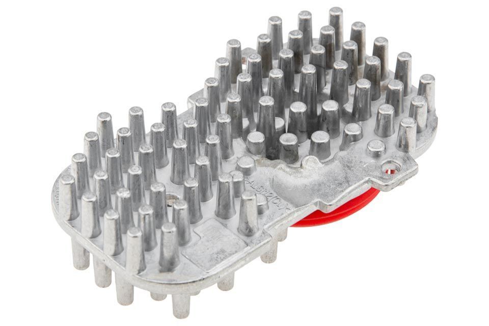 Unitate LED angel eyes Bmw X3 F25 2009-, X5 E70 Fl 2009-, X5 F15 2012-, X6 F16 2013-, 3 E92 2008-, F80 M3 2012-, Seria 4 F32 2012-, Seria 6 F12, F13 2009-, NTY EPX-BM-010