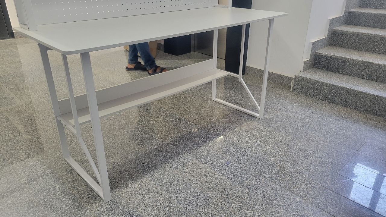Stol столь парта parta Parta mebel