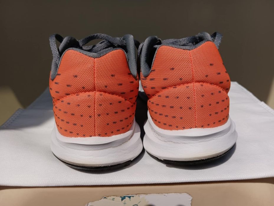Маратонки Nike Running