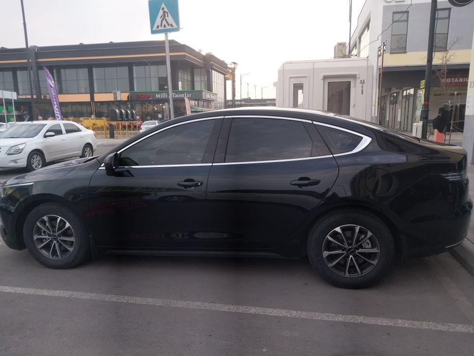 Byd chazor 2 pozitsiya