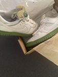 Nike Air Dunk LOW JUMBO