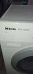 Пералня Miele W1 Classic- За резервни части