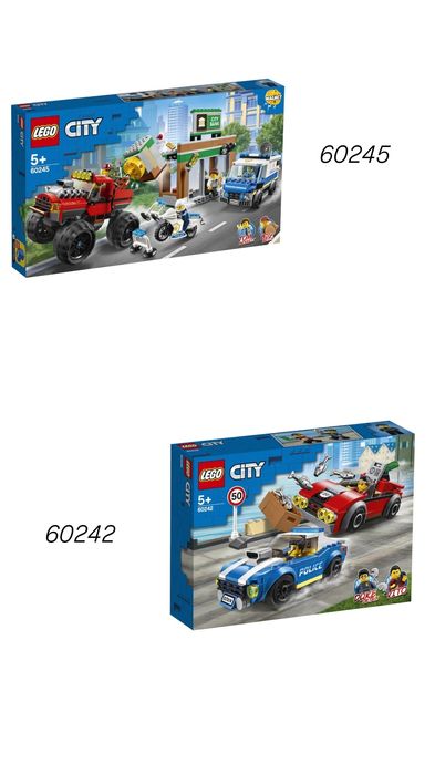 #lego#city#police#seturi