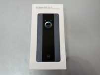 5G Mobile WiFi Pro 5, model E6888-982, Space Gray