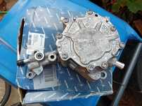 Vând piese Audi A4 2000 diesel