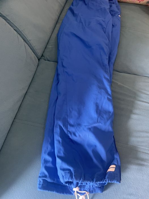 Долнище за тенис Babloat