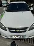 LACETTI Автомат Сотилади