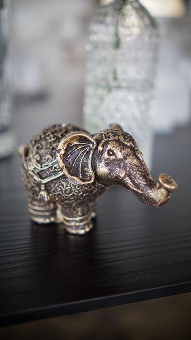 Obiectiv Viltrox 23mm f1.4 sony e-mount