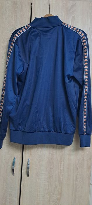 Bluză  Ellesse  modernă