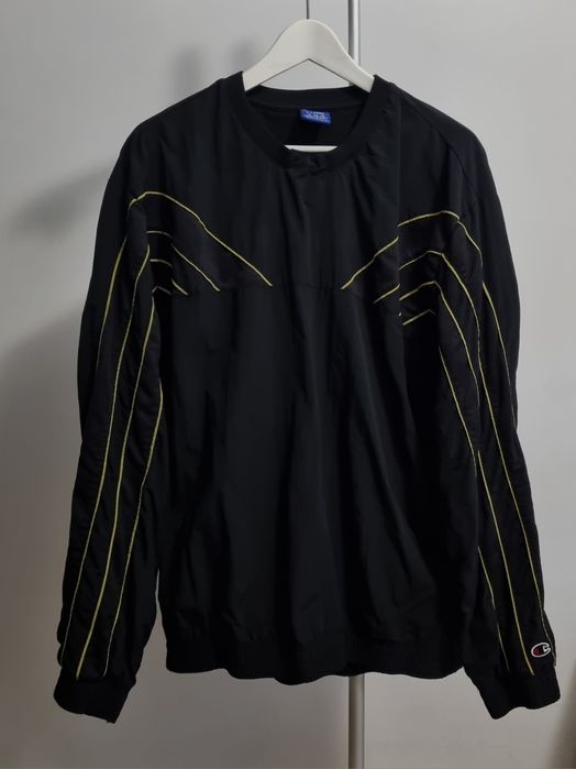 Bluza de trening Champion