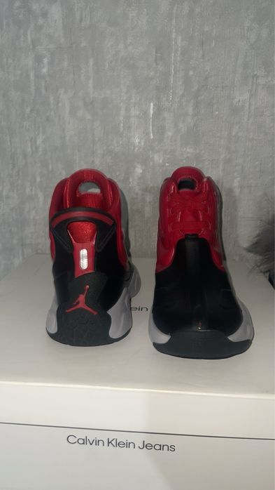 Боти Jordan 32 номер