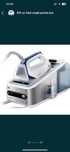 Braun CareStyle 7 Pro