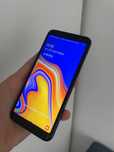 Samsung J6 Plus 64 gb