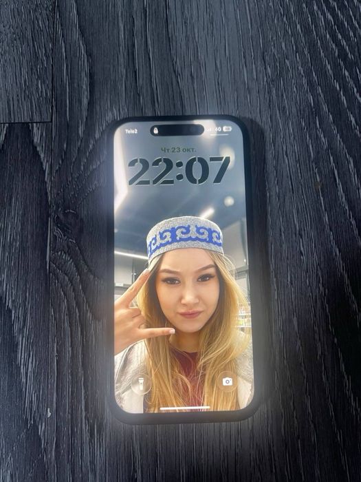 Iphone 14 pro Айфон 14 про