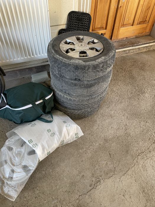 Labo r12 diska balon tez va arzon sotiladi