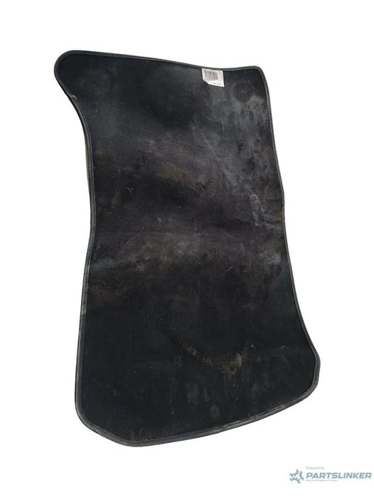 Covorase fata BMW 5 F10 2009 - 2016