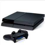 PS4 Fat прошитая (kaspi red или kredit)