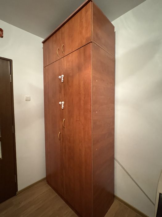 Dulap 50x100x240