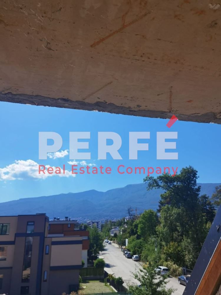 Продава се Къща в София, Кръстова вада - 200 кв.м за 2725 €/кв.м - Снимка #4