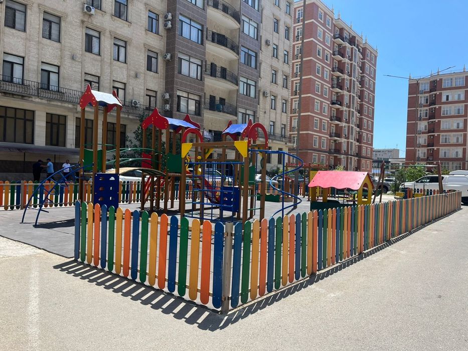 Продается 3 х комн